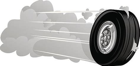 Swivel Wheel Illustrations Royalty Free Vector Graphics And Clip Art