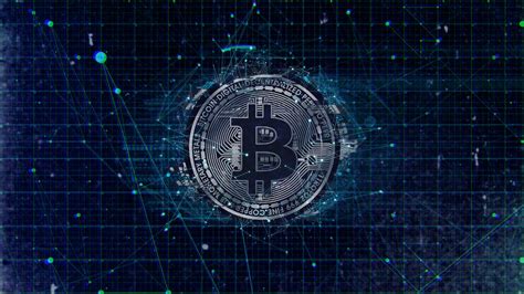 Bitcoin Miner Buy Bitcoin Bitcoin Price Bitcoin Wallet Bitcoin Logo Cryptocurrency Trading