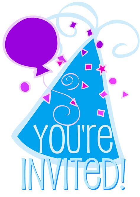 Free Printable Birthday Invitation For Adult Drevio Invitations Design