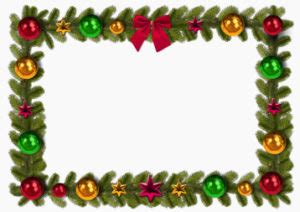 Customizable christmas photo card templates available for download and free. 🎄🎅 FREE] Christmas Card Maker - MockoFUN