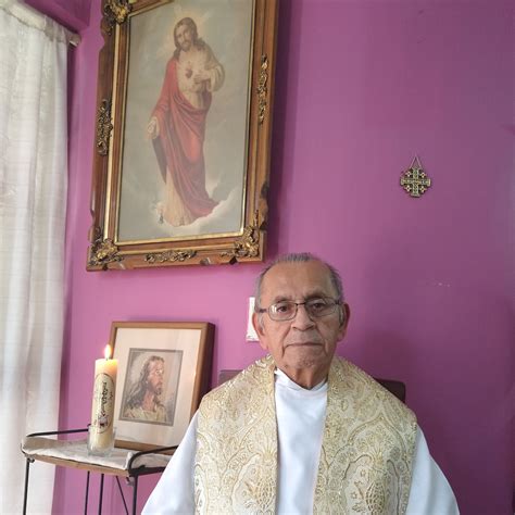 Padre Manuel Sonora