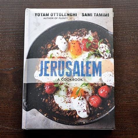 We did not find results for: Yotam Ottolenghi Jerusalem Pdf - meilleure inspiration ...