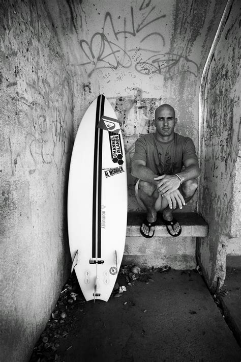 Kelly Slater Awesomeness Surfing Surfer Surf Style