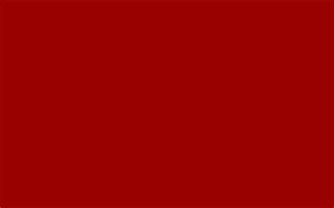 2880x1800 Ou Crimson Red Solid Color Background Red Paint Colors Hex