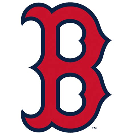 Boston Red Sox 2019 Player Stats
