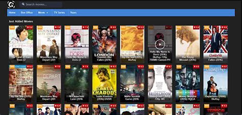 Link streaming pengganti ganool watch movie yang masih ada. Alamat Situs Ganool.com Terbaru dan Cara Download Film-nya - Dafunda.com