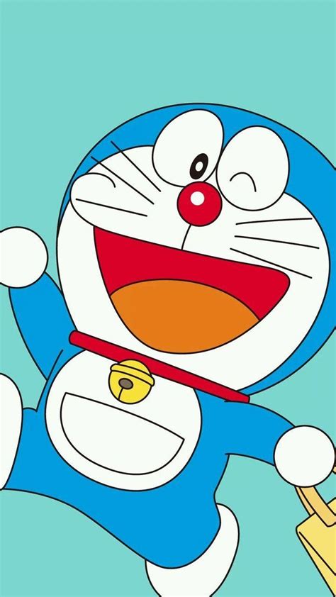 Doraemon Phone Wallpapers Top Hình Ảnh Đẹp