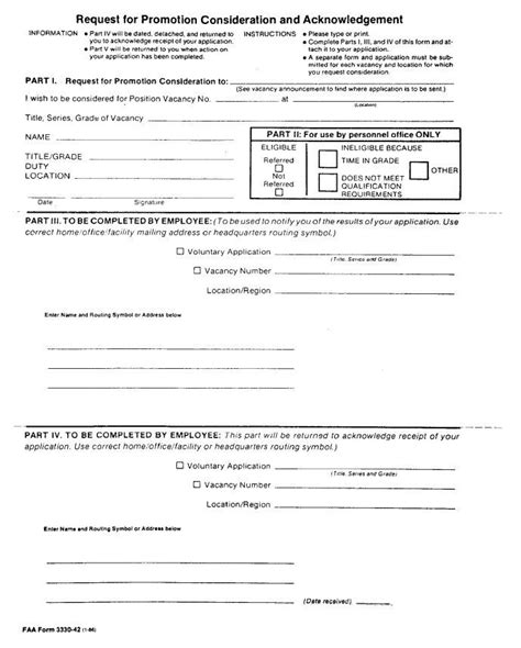 Faa Form 3330 42 ≡ Fill Out Printable Pdf Forms Online