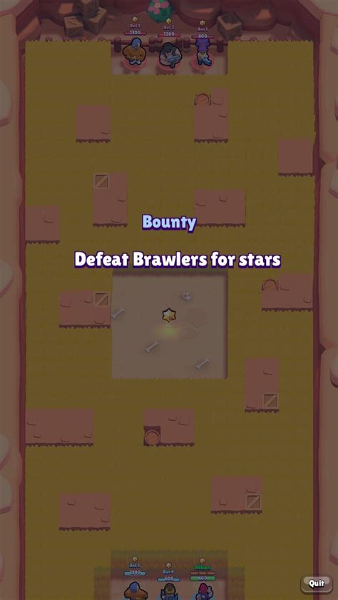 Leon is a legendary brawler who has the ability to briefly turn invisible to his enemies using his super. Brawl Stars tips and tricks - Choosing the right brawler ...