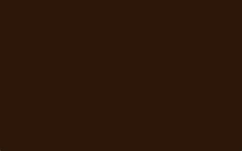 2880x1800 Zinnwaldite Brown Solid Color Background