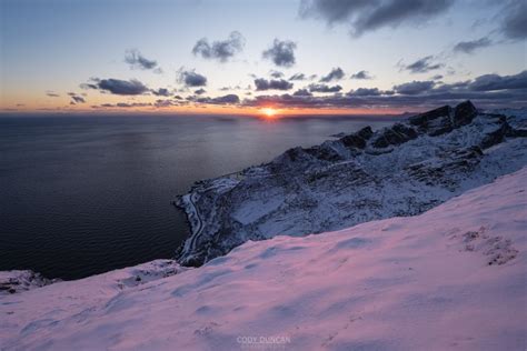 Reinebringen Panoramic Photo Friday Photo Lofoten Islands My XXX Hot Girl