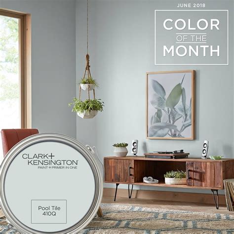 ️clark And Kensington Green Paint Colors Free Download