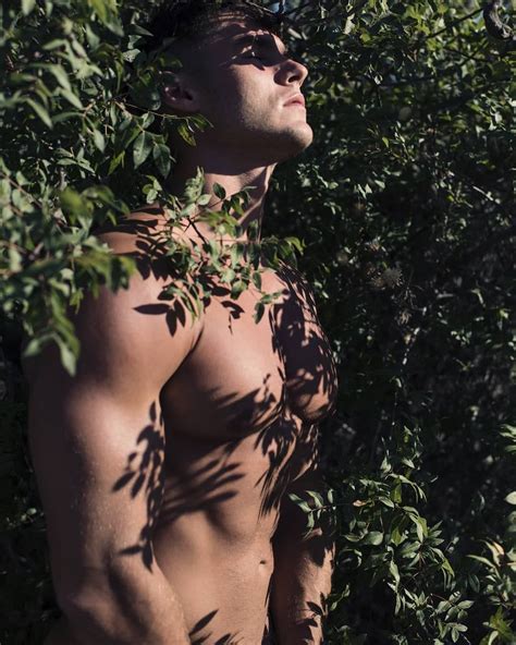 Pin By Cavannah Stenfield On Anatoly Goncharov In 2020 With Images