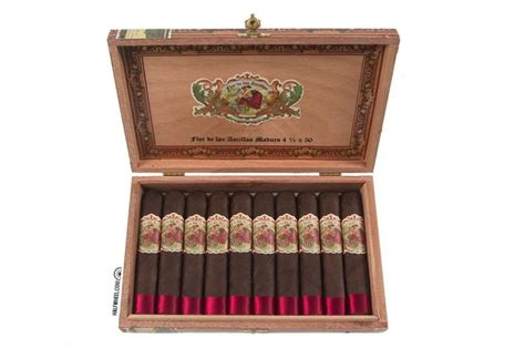 Best Cheap Cigars That Actually Taste Good Updated For Cheap