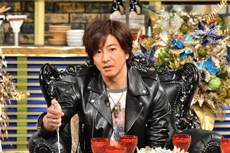 See more ideas about actors, japanese drama, musician. 木村拓哉が「ビストロSMAP」と連呼で驚き「キムタクの口からSMAP ...