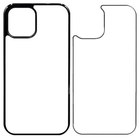 Free Printable Iphone Case Template
