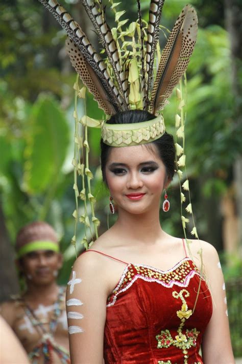 Indonesian Folklore Folklor Indonesia Queen Aji Bidara Putih
