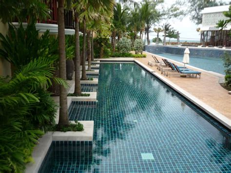 Hotel Phuket Graceland Re Phuket Graceland Resort And Spa Patong