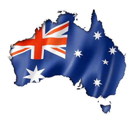 Australia Map Images Free Vectors Stock Photos And Psd