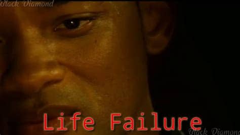 Best life status for whatsapp and facebook in english. Tamil life failure whatsapp status leatest#tamil trending ...