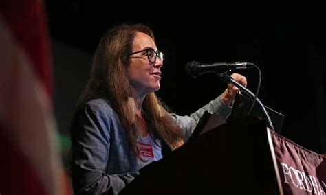 Fordham Welcomes Most Diverse Largest Class In History Gabelli Connect