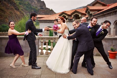 Photographing weddings is about more than pretty photos. Leading Wedding Planning Company in Armenia - Wedding Armenia