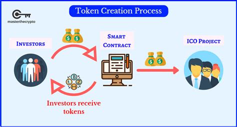 Abstract the market of crypto investment is not mature and the trading price of the utility token in public market has been extremely volatile. Altcoins vs. Tokens: What's the Difference?