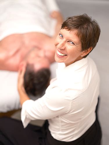 palm beach massage therapy health and wellness bodono