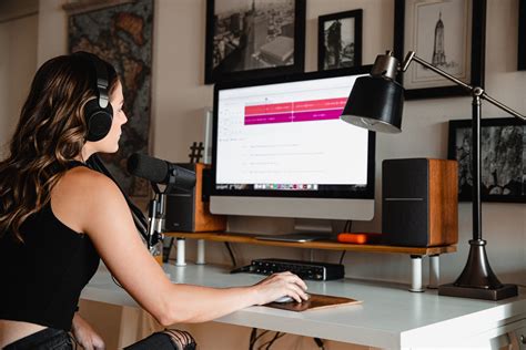 Home Recording Studio Setup Guide 2021 | easykill music