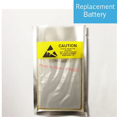 Battery For Qmobile Noir Z14 38v Buy Now On Mitikotecit