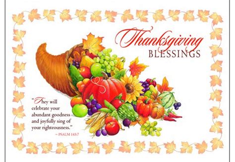 Free Blessings Cliparts Download Free Blessings Cliparts Png Images
