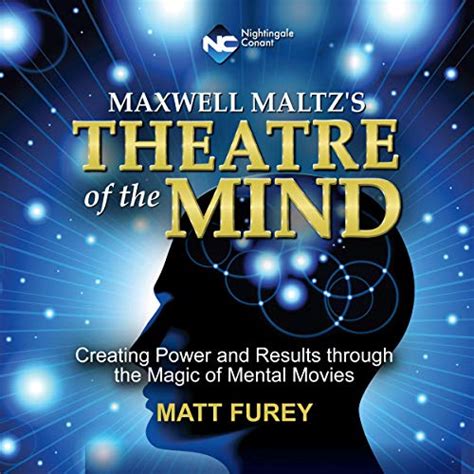 theatre of the mind von matt furey rede download audible de englisch gelesen von matt furey