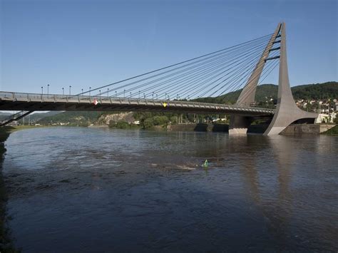 1200px-Mariánský_Most | PragueGO