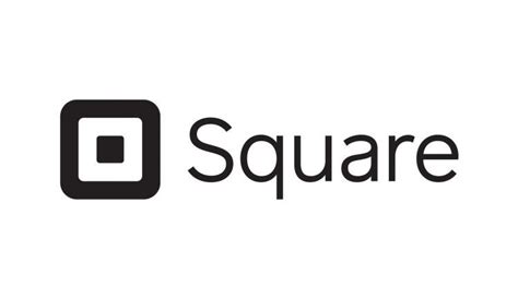 Square's cash app makes it simple to send and receive money, but it is limited to domestic transfers. Square's Cash App Now Supports Bitcoin In Every State ...