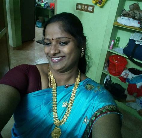 South Indian Aunties Nude Slimpics Hot Sex Picture