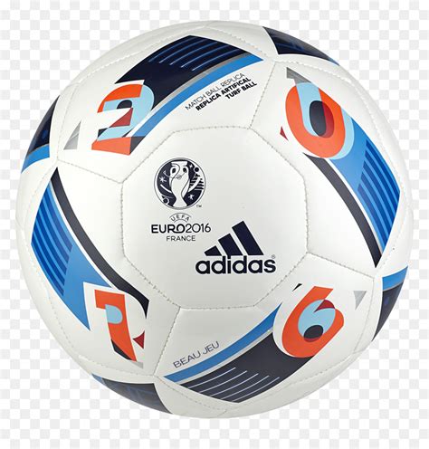 Fifa World Cup Ball 2016 Adidas Euro16 2016 Official Match Soccer