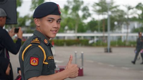 2 years ago2 years ago. PERKOM Siri 3-UiTM Pasir Gudang - YouTube