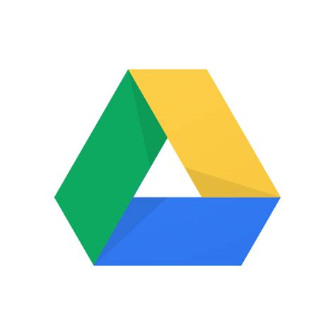 Google drive transparent go docs cloud cub scouts heights inver grove mirror resources userlogos training specific position drive1 mn logos. Evernote logo vector free download - Brandslogo.net