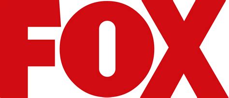 Fox New Logo Png Image To U
