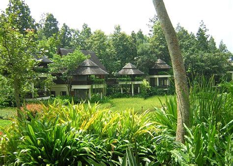 Four Seasons Resort Chiang Mai Audley Travel