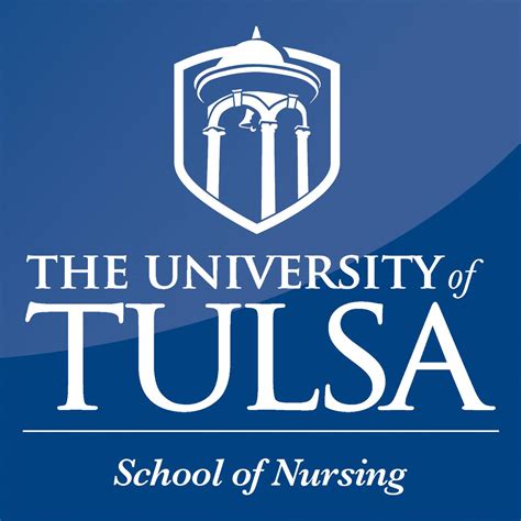 The University Of Tulsa School Of Nursing Tulsa Ok