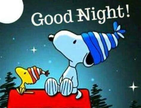 S Snoopy Images Snoopy Snoopy Pictures Snoopy Quotes Good Night