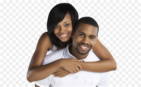 Afro Américain Couple Relation Intime Png Afro Américain Couple