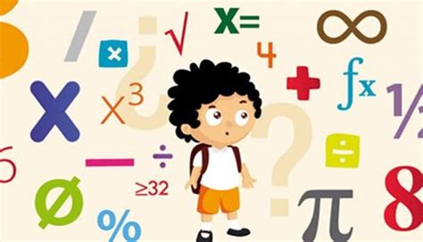 We did not find results for: Aprendiendo Matemáticas - Actividades Cooperativas para el ...