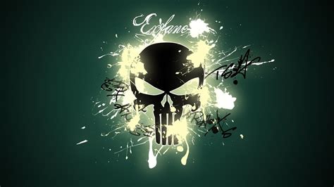 Navy Seal Punisher Wallpapers Top Free Navy Seal Punisher Backgrounds