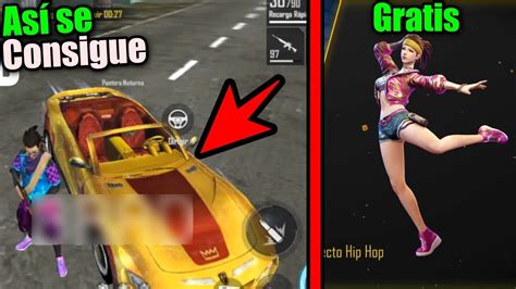 Grab weapons to do others in and supplies to bolster your chances of survival. COMO CONSEGUIR *GRATIS* LA SKIN DEL CARRO DEPORTIVO ...