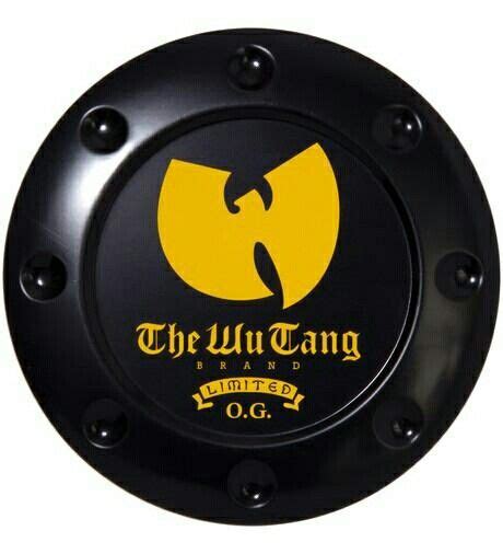 Pin By Pablo Maestro Wu Loor On Maestro Wu Wu Tang Wu Tang Clan