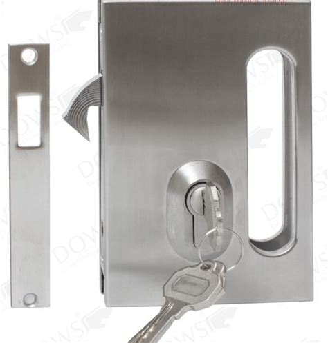 We did not find results for: Model Kunci Pintu Minimalis dan Engsel Jendela di Kota Palopo