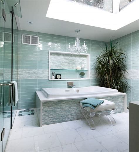 Candice Olson Designs Bathrooms Hawk Haven