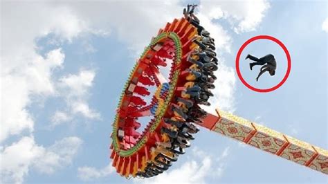 5 Most Extreme Roller Coasters In The World Youtube